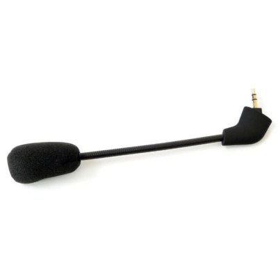 HyperX Spare Microphone Replacement Cloud II